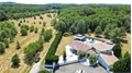 Image du bien UBI434536226